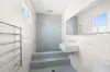 9 Marroo Street, Bronte, NSW 2024-Image