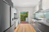 9 Marroo Street, Bronte, NSW 2024-Image