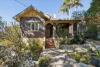 9 Mars Street, Gladesville, NSW 2111