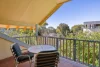 9 Mars Street, Gladesville, NSW 2111-Image