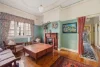 9 Mars Street, Gladesville, NSW 2111-Image