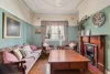 9 Mars Street, Gladesville, NSW 2111-Image