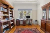 9 Mars Street, Gladesville, NSW 2111-Image