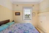 9 Mars Street, Gladesville, NSW 2111-Image