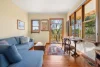 9 Mars Street, Gladesville, NSW 2111-Image