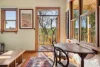 9 Mars Street, Gladesville, NSW 2111-Image