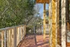 9 Mars Street, Gladesville, NSW 2111-Image