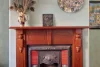 9 Mars Street, Gladesville, NSW 2111-Image
