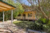 9 Mars Street, Gladesville, NSW 2111-Image
