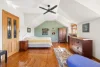 9 Mars Street, Gladesville, NSW 2111-Image