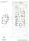 9 Mars Street, Gladesville, NSW 2111-Floorplan