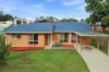 9 Marsala Court, Kingston, Qld 4114