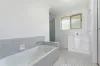 9 Marsala Court, Kingston, Qld 4114-Image