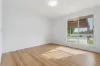 9 Marsala Court, Kingston, Qld 4114-Image