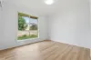 9 Marsala Court, Kingston, Qld 4114-Image