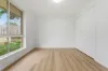 9 Marsala Court, Kingston, Qld 4114-Image
