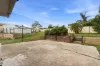 9 Marsala Court, Kingston, Qld 4114-Image