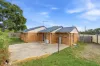 9 Marsala Court, Kingston, Qld 4114-Image