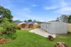 9 Marsala Court, Kingston, Qld 4114-Image