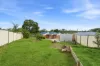9 Marsala Court, Kingston, Qld 4114-Image