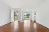 9 Marsala Court, Kingston, Qld 4114-Image