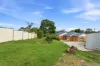 9 Marsala Court, Kingston, Qld 4114-Image