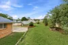 9 Marsala Court, Kingston, Qld 4114-Image