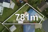 9 Marsala Court, Kingston, Qld 4114-Image