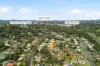 9 Marsala Court, Kingston, Qld 4114-Image