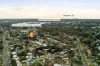 9 Marsala Court, Kingston, Qld 4114-Image
