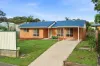 9 Marsala Court, Kingston, Qld 4114-Image