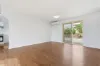 9 Marsala Court, Kingston, Qld 4114-Image