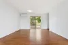 9 Marsala Court, Kingston, Qld 4114-Image