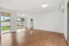 9 Marsala Court, Kingston, Qld 4114-Image