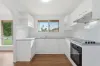 9 Marsala Court, Kingston, Qld 4114-Image