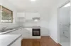 9 Marsala Court, Kingston, Qld 4114-Image