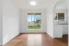 9 Marsala Court, Kingston, Qld 4114-Image