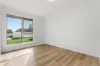 9 Marsala Court, Kingston, Qld 4114-Image
