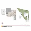 9 Marsala Court, Kingston, Qld 4114-Floorplan