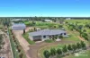 9 Marsden Court, Chinchilla, Qld 4413