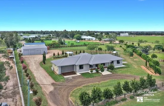 9 Marsden Court, Chinchilla, Qld 4413