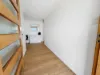 9 Marsden Court, Chinchilla, Qld 4413-Image