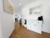 9 Marsden Court, Chinchilla, Qld 4413-Image