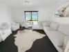 9 Marsden Court, Chinchilla, Qld 4413-Image