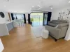 9 Marsden Court, Chinchilla, Qld 4413-Image