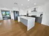 9 Marsden Court, Chinchilla, Qld 4413-Image