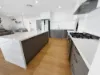 9 Marsden Court, Chinchilla, Qld 4413-Image