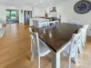 9 Marsden Court, Chinchilla, Qld 4413-Image