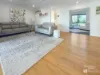 9 Marsden Court, Chinchilla, Qld 4413-Image
