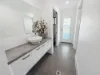 9 Marsden Court, Chinchilla, Qld 4413-Image